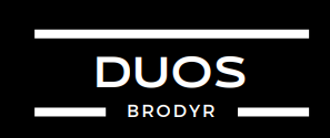 DuosBrodyr